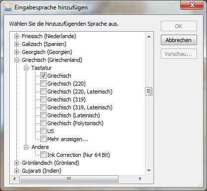 Bild 2.jpg